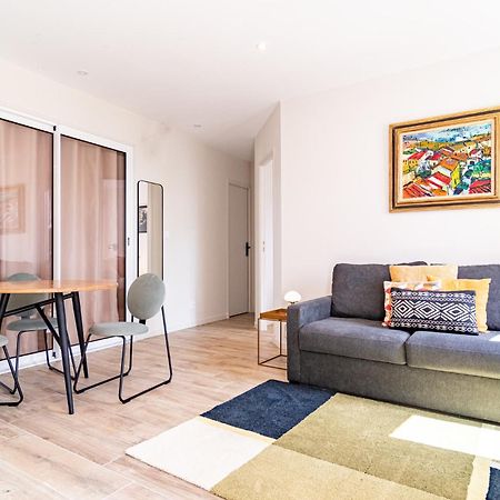 Verdon Appartement Notre "Chez Vous" Aiguines Exteriér fotografie